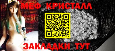 шишки Ирбит