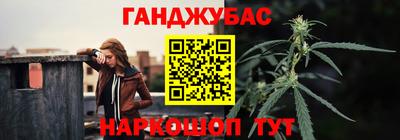 шишки Ирбит