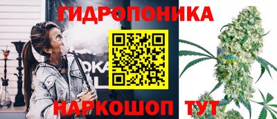 круглые Изобильный