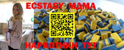шишки Ирбит