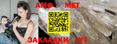 шишки Ирбит