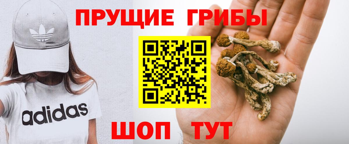 Галлюциногенные грибы ЛСД  Вход с VPN  Махачкала 